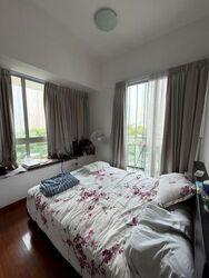 Zenith (D10), Apartment #634167161